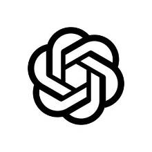 오픈AI 심볼.  /사진=오픈AI 홈페이지