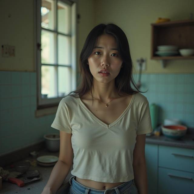 AI 생성 이미지
