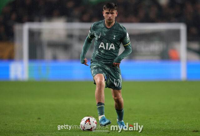 무어/게티이미지코리아