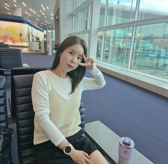 신지 [인스타그램]