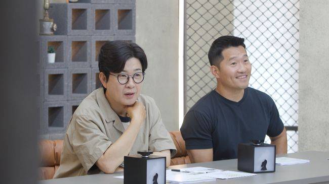 채널A 제공