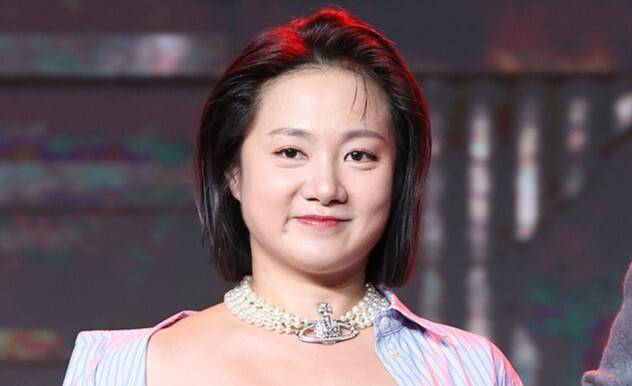 개그우먼 박나래가 23년째 우정을 이어오고 있는 남사친을 공개해 화제다. 세계일보 자료사진