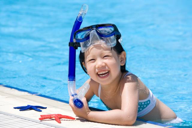 사진은 기사 내용과 무관함. 이미지투데이