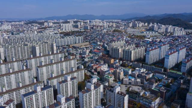 해당 기사와 무관. 이미지투데이