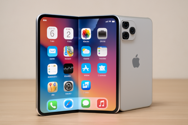 오픈AI 달리로 생성한 이미지