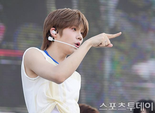 스포츠투데이 포토