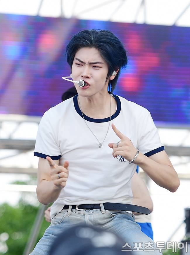 스포츠투데이 포토