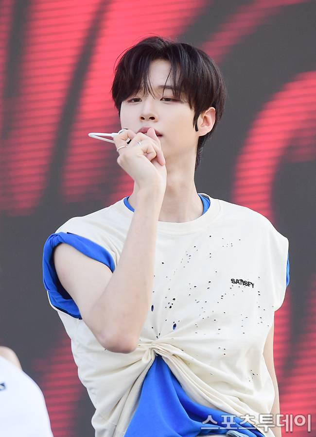 스포츠투데이 포토