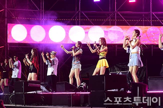 스포츠투데이 포토