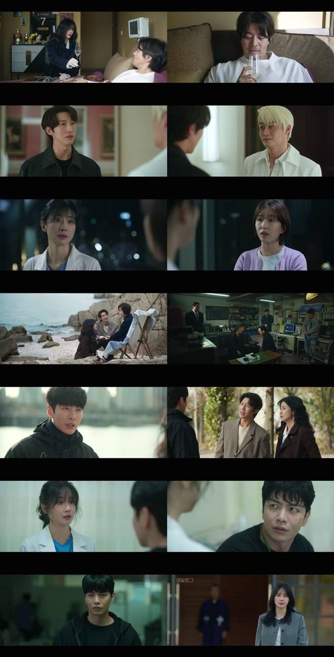 티브이데일리 포토