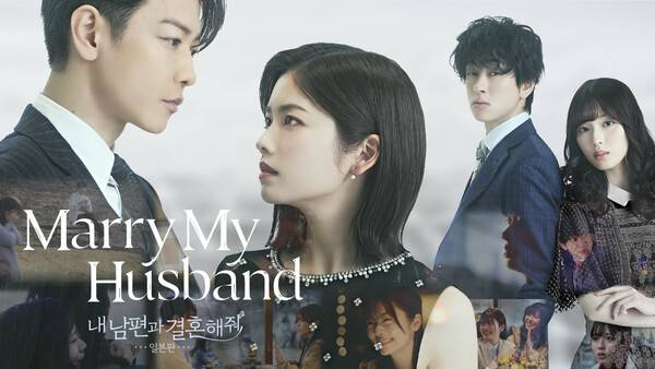 사진=tvN