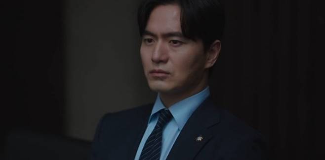 사진제공=JTBC