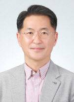 정흥채 한국생명공학연구원 바이오파운드리사업단 책임연구원