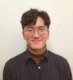 설재균 팀장