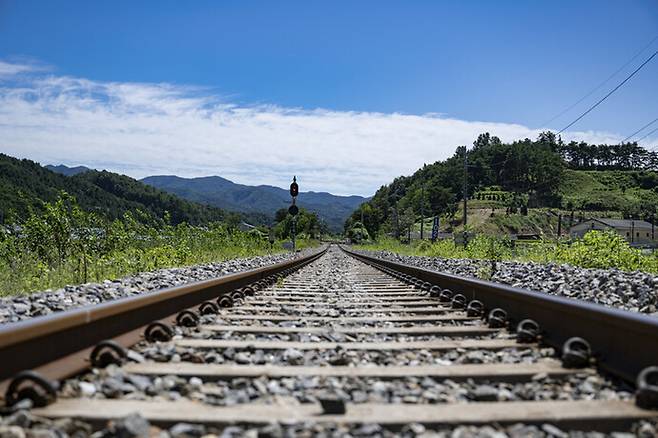 게티이미지뱅크