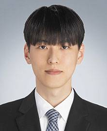 임용철/서귀포시 표선면사무소