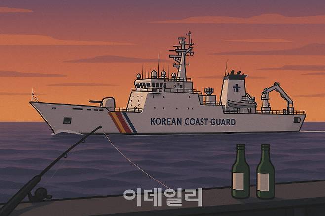 사진=챗GPT 달리