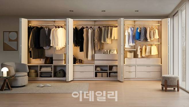 (사진= 현대리바트)