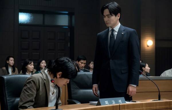 사진 제공:&nbsp;㈜비에이엔터테인먼트, SLL,&nbsp;스튜디오S