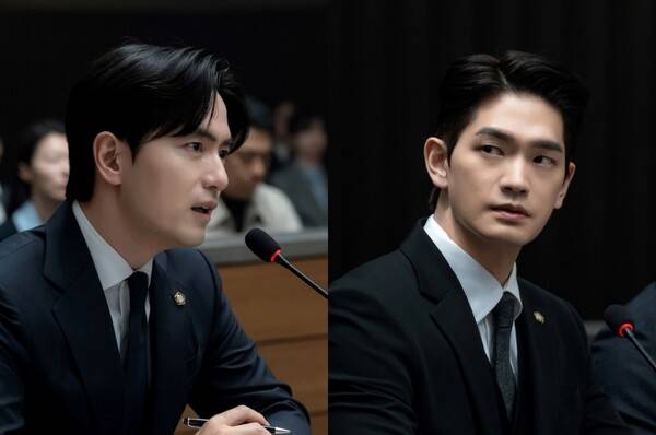 사진 제공: ㈜비에이엔터테인먼트, SLL, 스튜디오S