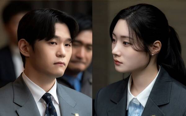 ​사진 제공: ㈜비에이엔터테인먼트, SLL, 스튜디오S