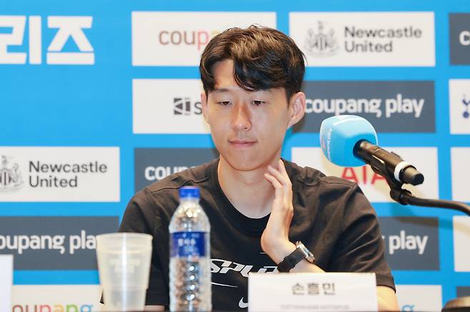 <저작권자(c) 연합뉴스, 무단 전재-재배포, AI 학습 및 활용 금지>