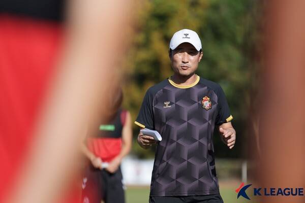 ⓒ프로축구연맹