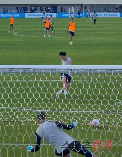 ⓒ스포츠한국 김성수 기자
