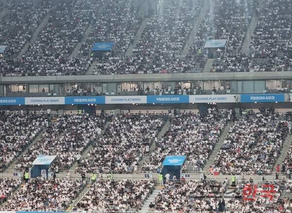 ⓒ스포츠한국 김성수 기자