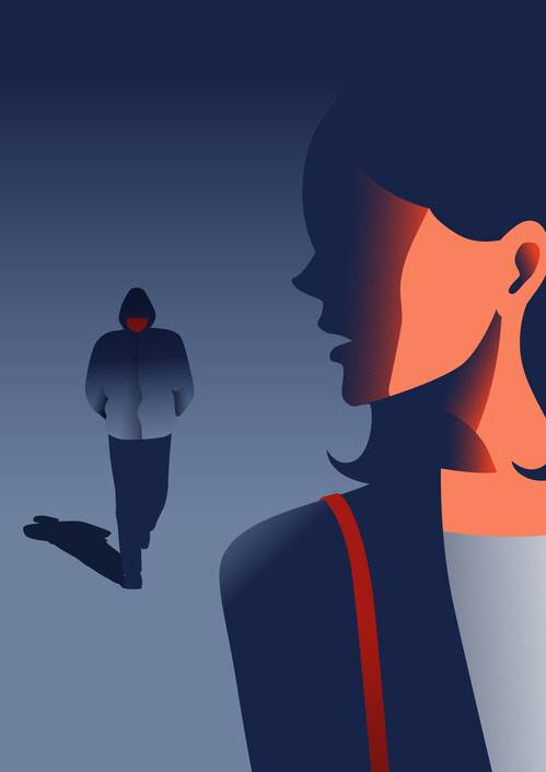 사진=게티이미지뱅크