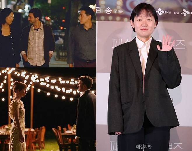 ⓒ소니 픽쳐스·CJ ENM·데일리안 방규현 기자