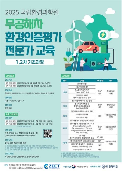 이미지 출처 : 국립환경과학원