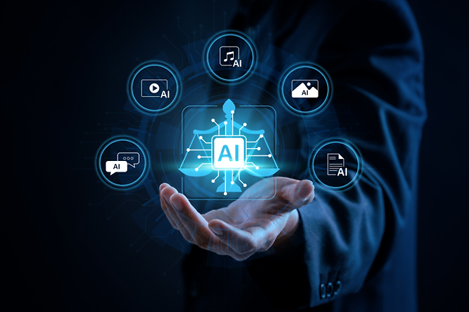 ⓒ게티이미지뱅크