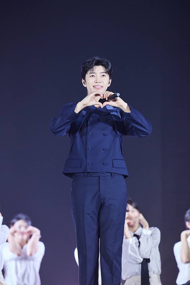 임영웅. (사진=물고기뮤직 제공)