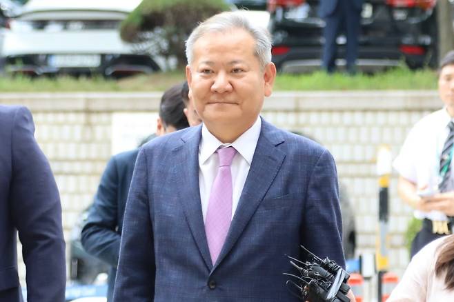 사진=뉴스1