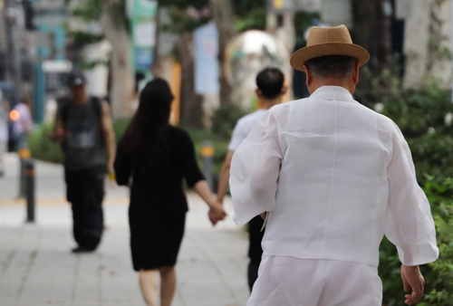 [사진 출처 = 연합뉴스]