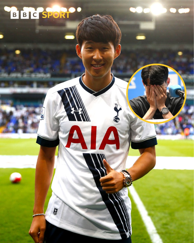 사진=BBC