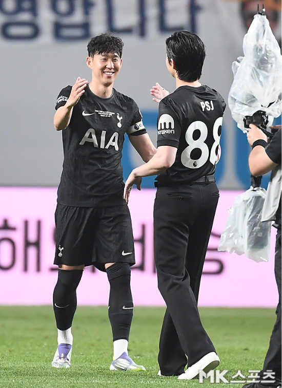 사진 = 천정환 기자