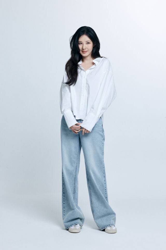 서현 / 리드엔터테인먼트