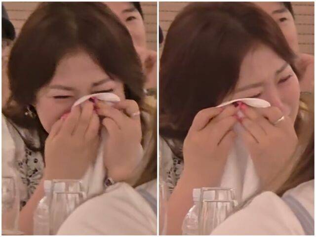 심진화./소셜미디어