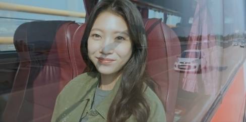 사진=채널A ‘여행을 대신해 드립니다’