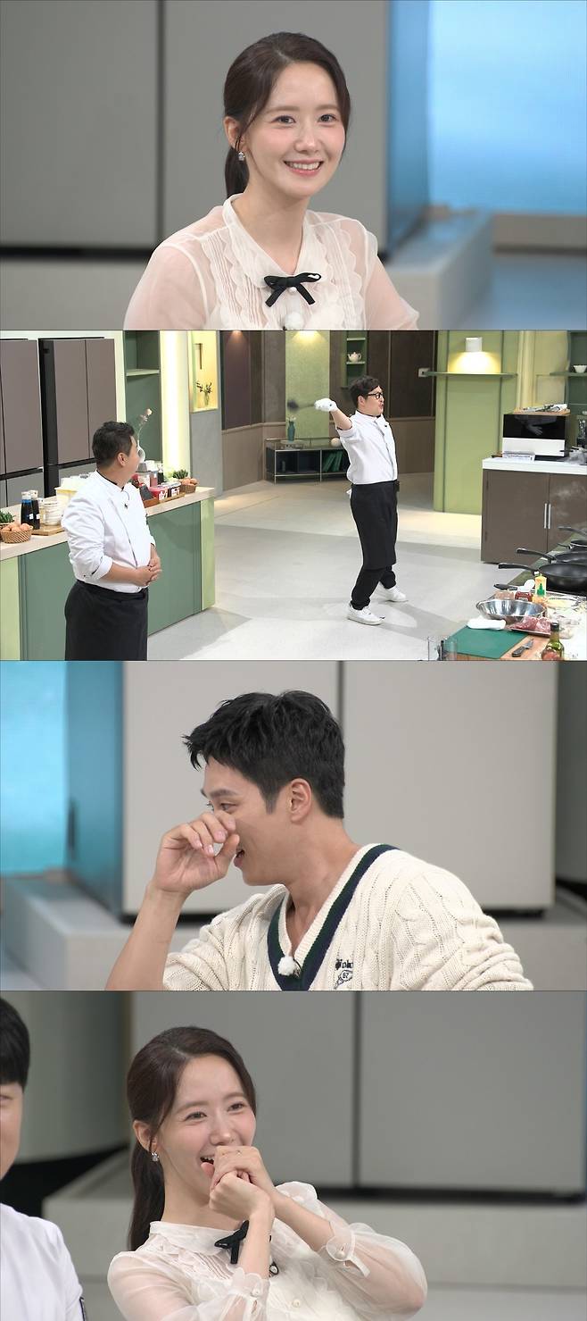 사진=JTBC