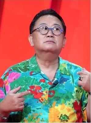 사진=KBS