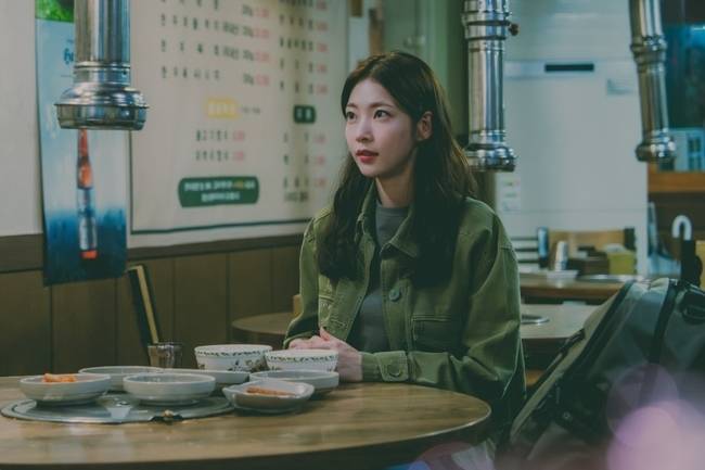 사진=빅오션이엔엠