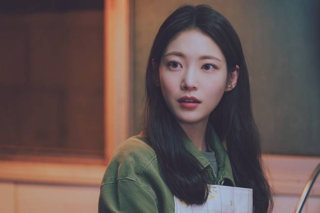 사진=빅오션이엔엠