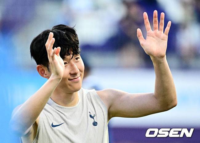 [OSEN=안양, 지형준 기자]