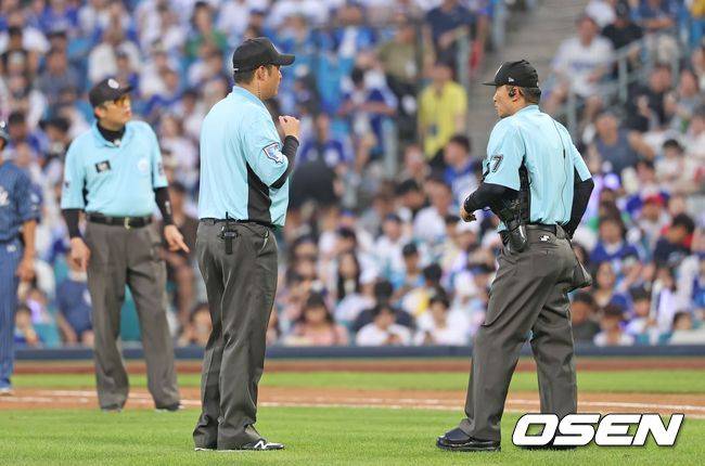삼성 라이온즈 제공
