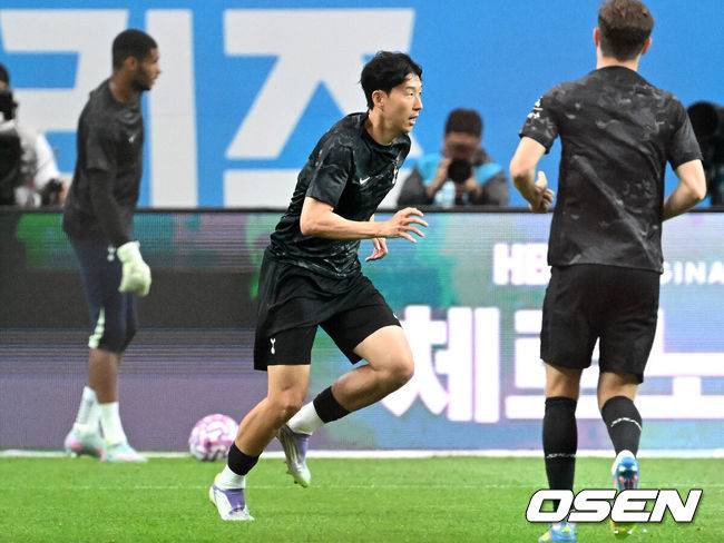 [OSEN=서울월드컵경기장, 이대선 기자]