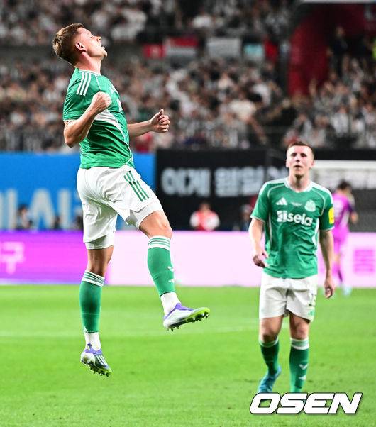 [OSEN=지형준 기자]