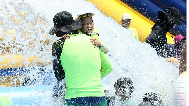 뉴스1 자료사진